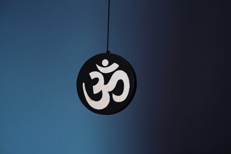 Aum 😍
